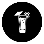 Cocktails