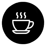Coffee Beverages 