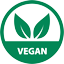 Vegan Vegan