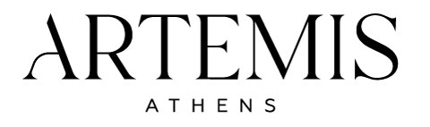 QRM